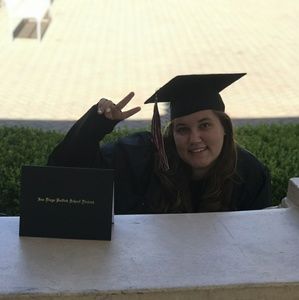 Meet your Posher, Xylia